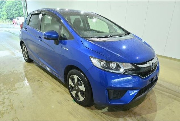 https://mail.reliableautomobileaustralia.com/public/docs/images//42/626657016C409_1 (5).JPG